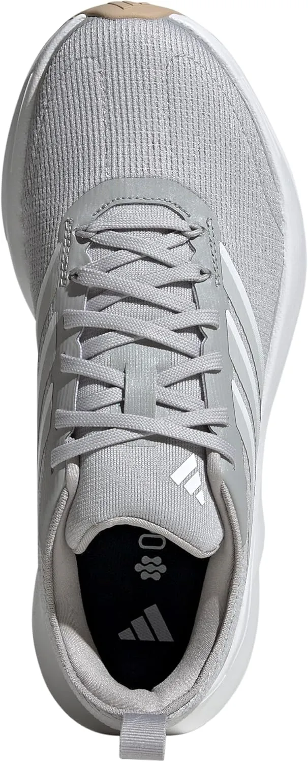 adidas Women's Jogit Running Sneaker