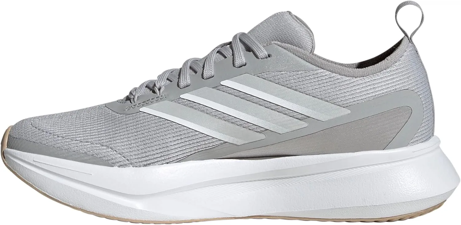 adidas Women's Jogit Running Sneaker