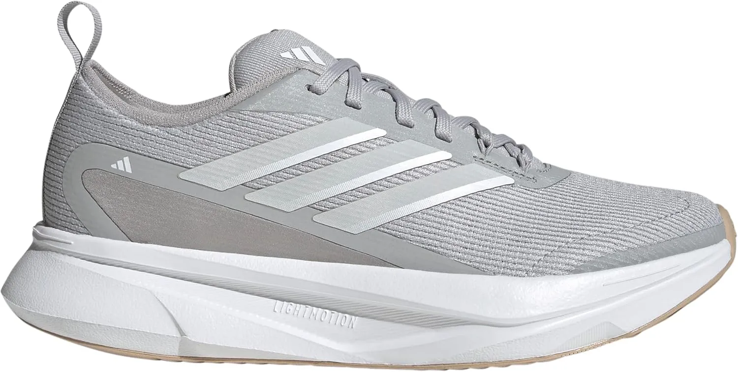 adidas Women's Jogit Running Sneaker