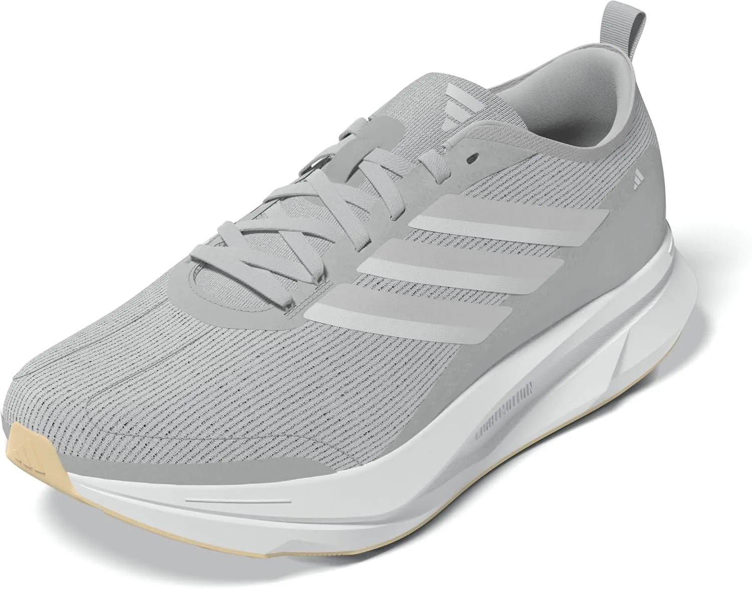 adidas Women's Jogit Running Sneaker