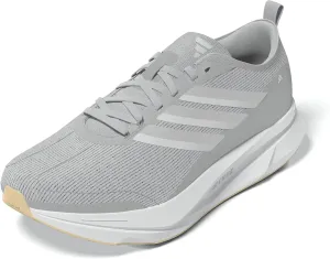 adidas Women's Jogit Running Sneaker