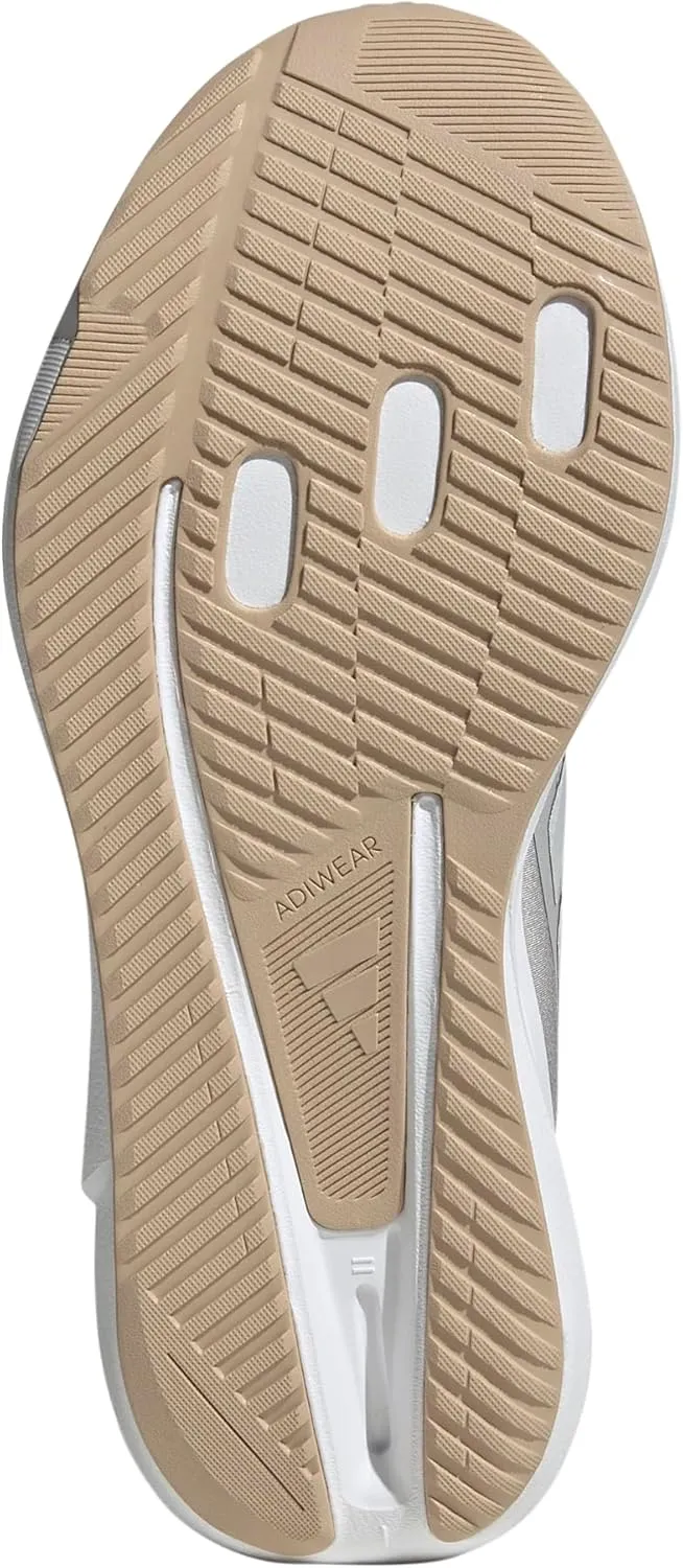 adidas Women's Jogit Running Sneaker