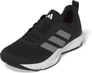 adidas Women's Rapidmove 2 Training Sneaker
