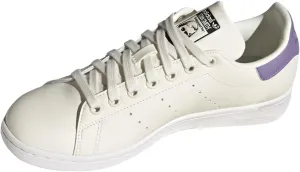 adidas Women's Stan Smith Bonega Sneaker