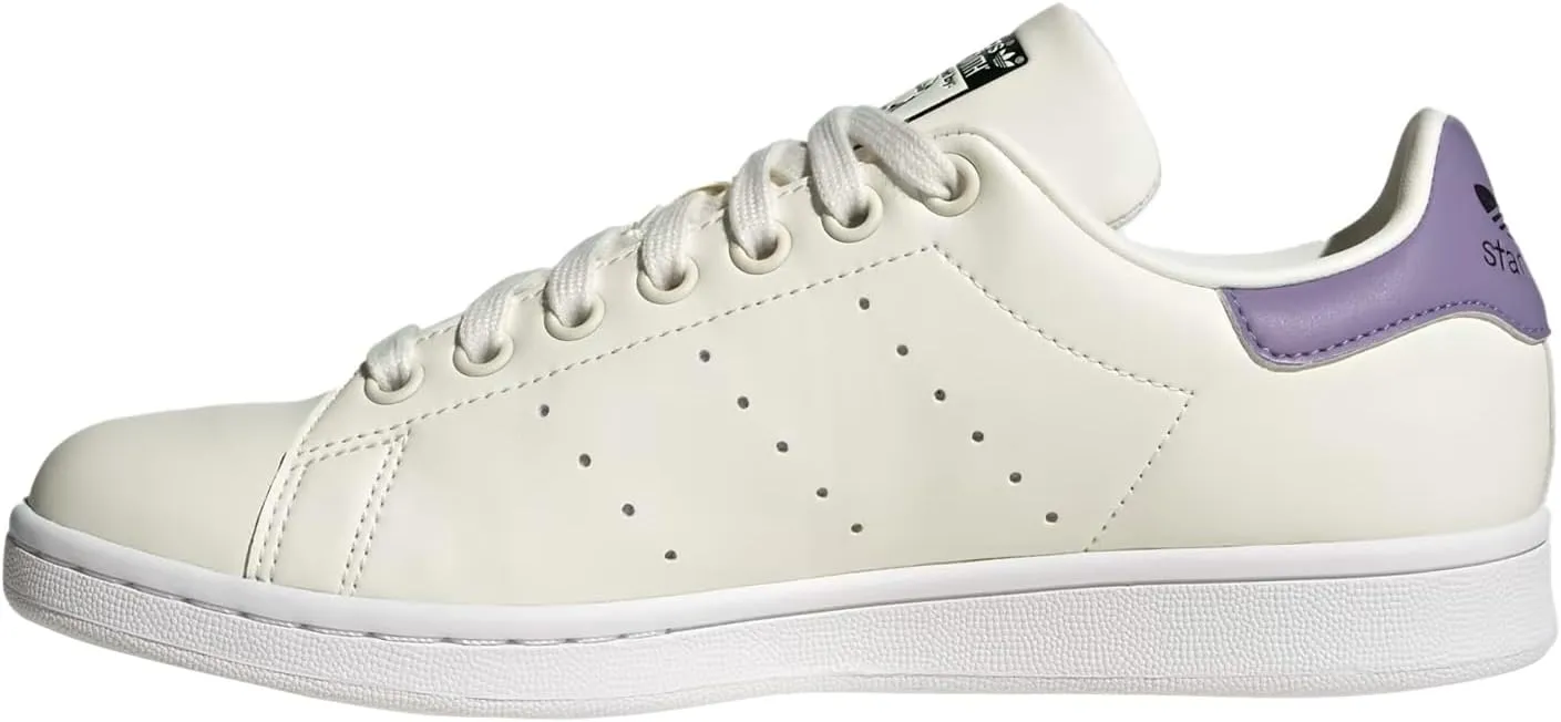 adidas Women's Stan Smith Bonega Sneaker