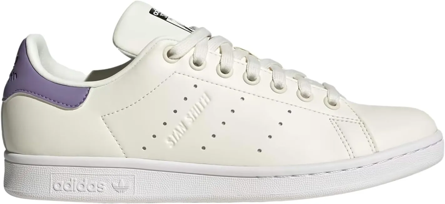 adidas Women's Stan Smith Bonega Sneaker