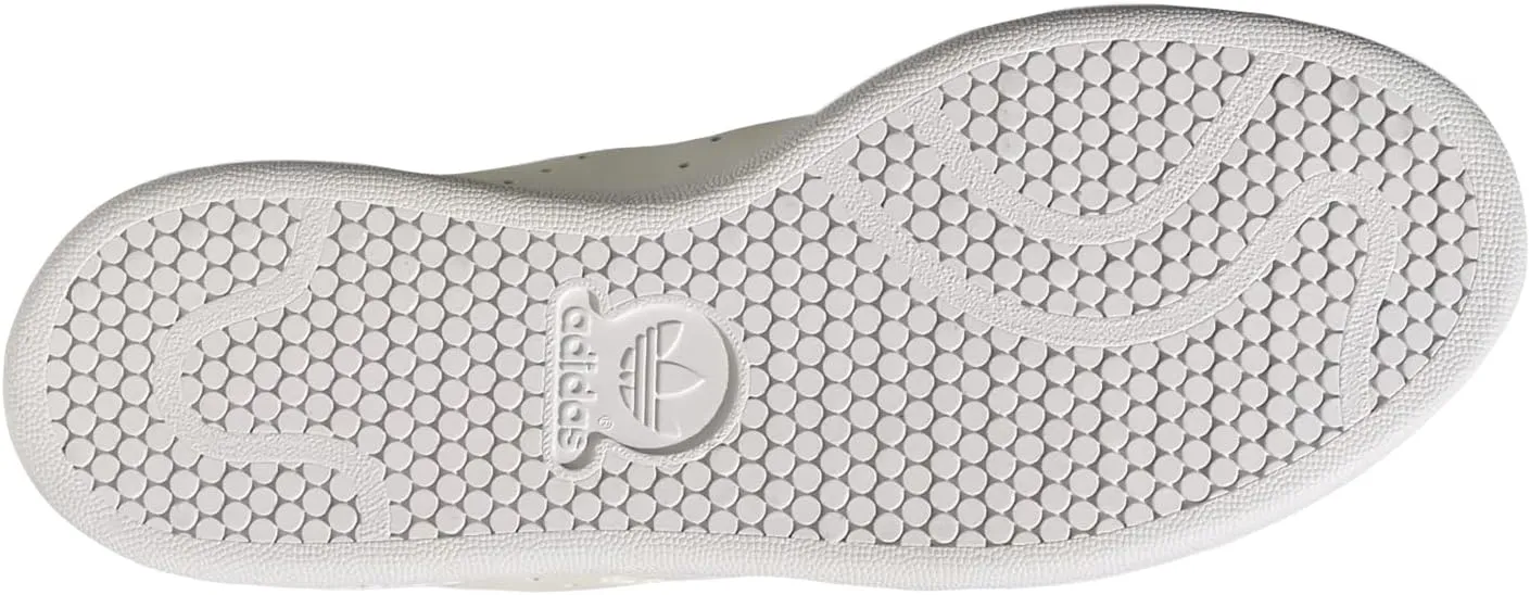 adidas Women's Stan Smith Bonega Sneaker