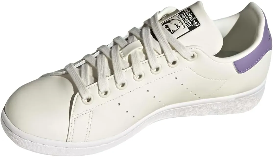 adidas Women's Stan Smith Bonega Sneaker