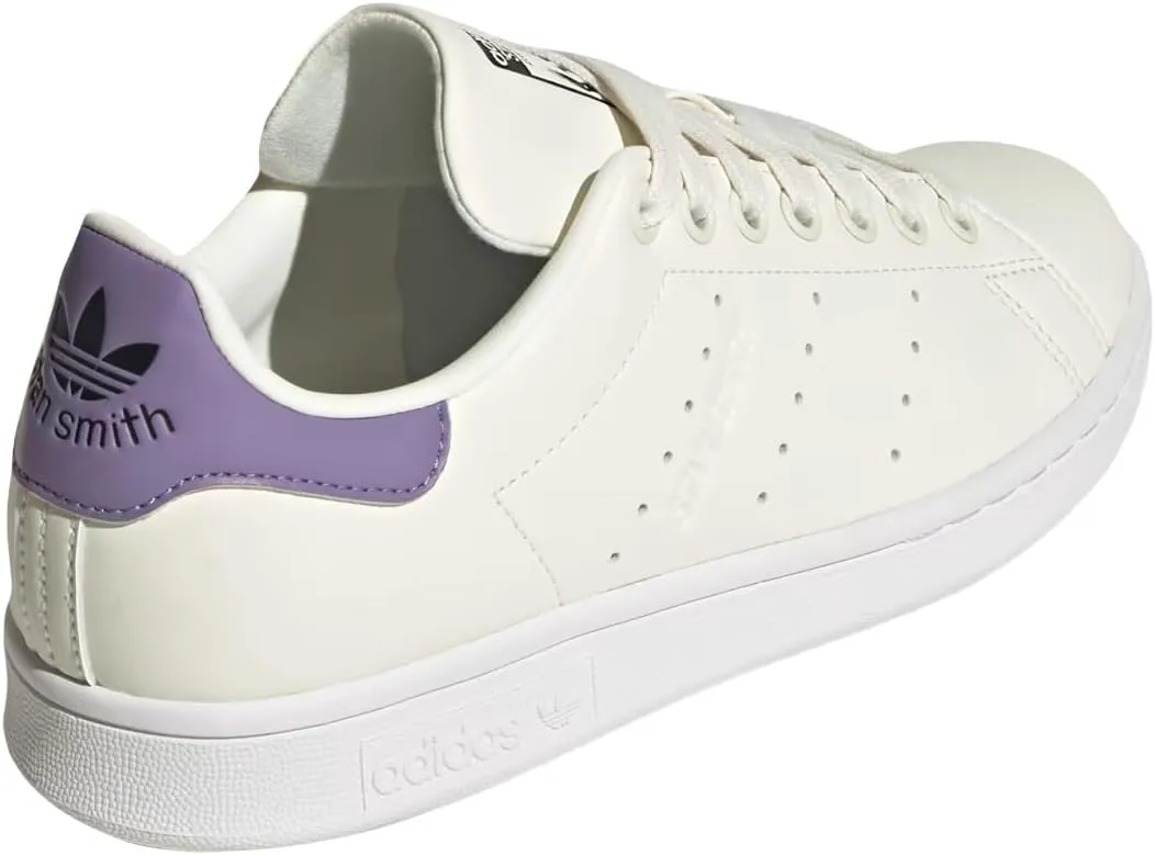 adidas Women's Stan Smith Bonega Sneaker