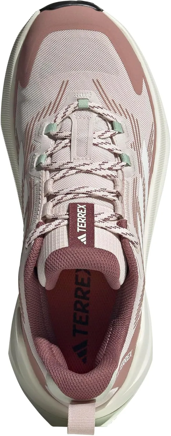 adidas Women's Terrex Trailmaker 2.0 Hiking Sneaker