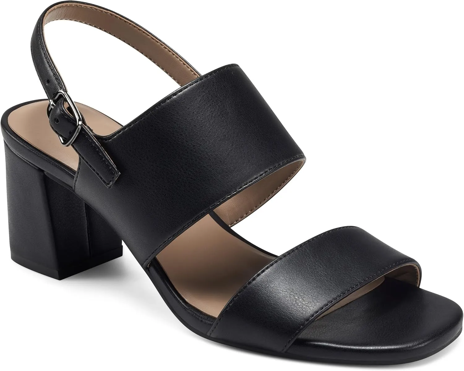 Aerosoles Women's Emmex Heeled Sandal