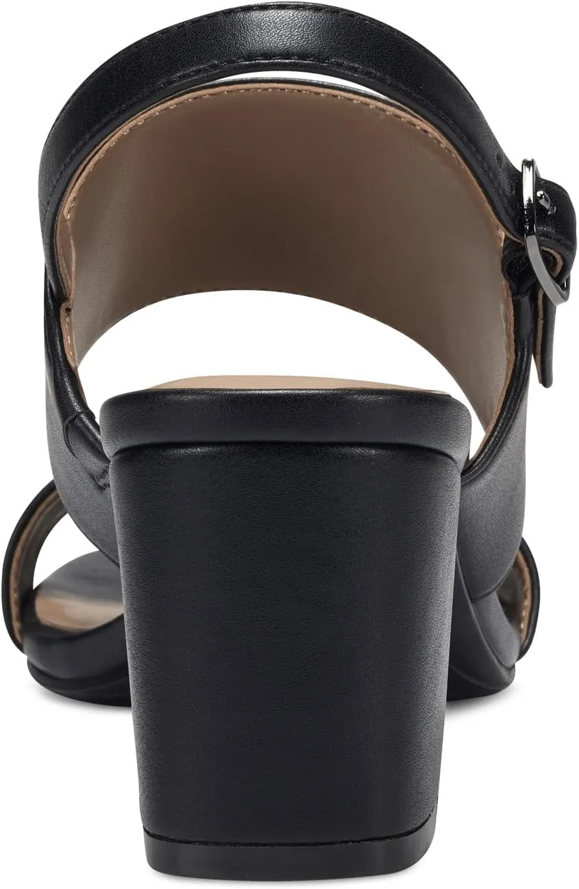 Aerosoles Women's Emmex Heeled Sandal