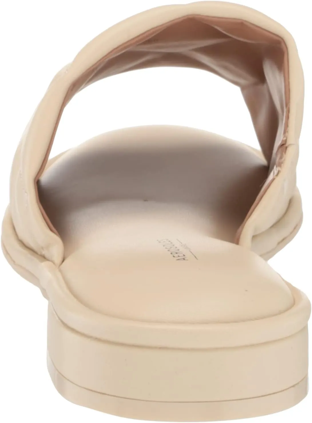 Aerosoles Women's Jasper Slide Sandal