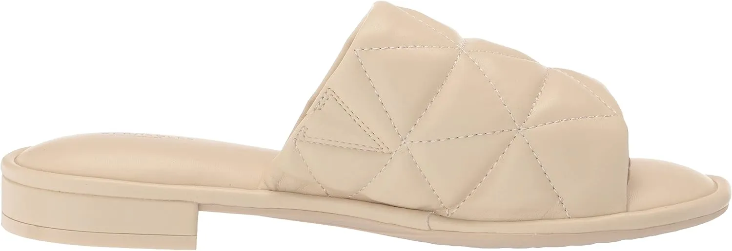 Aerosoles Women's Jasper Slide Sandal