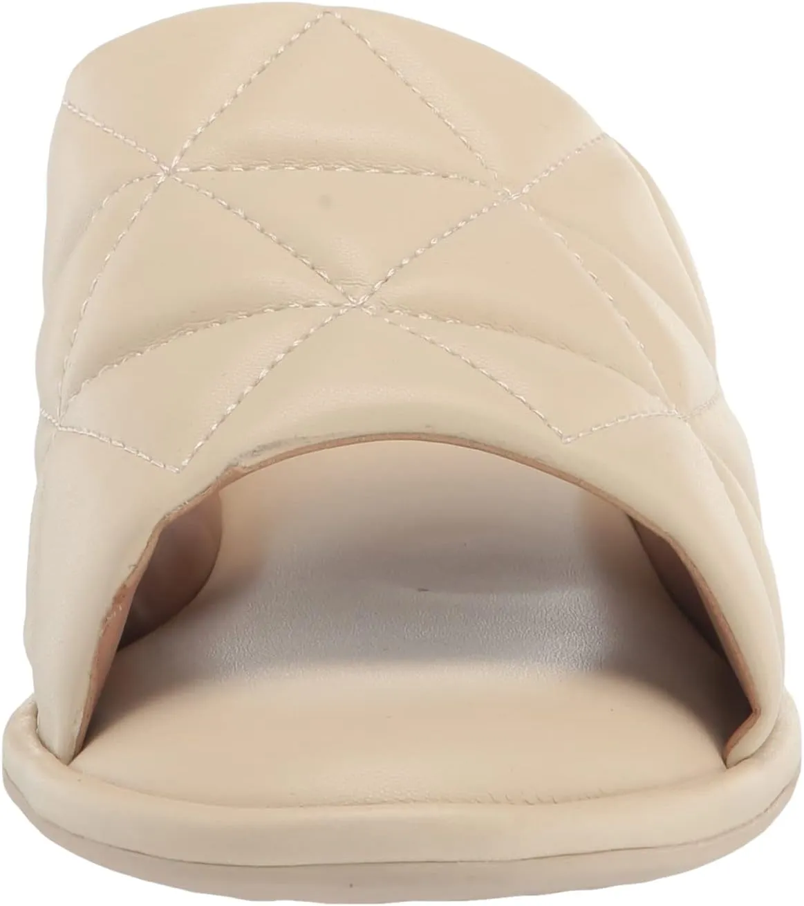 Aerosoles Women's Jasper Slide Sandal