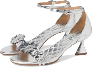 Aerosoles Women's Jazzier Heeled Sandal