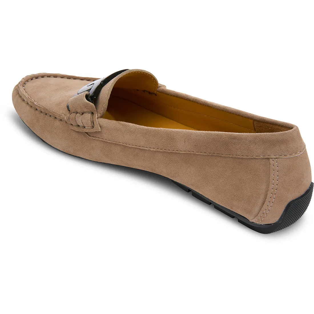 Aiker Slip-On Loafer