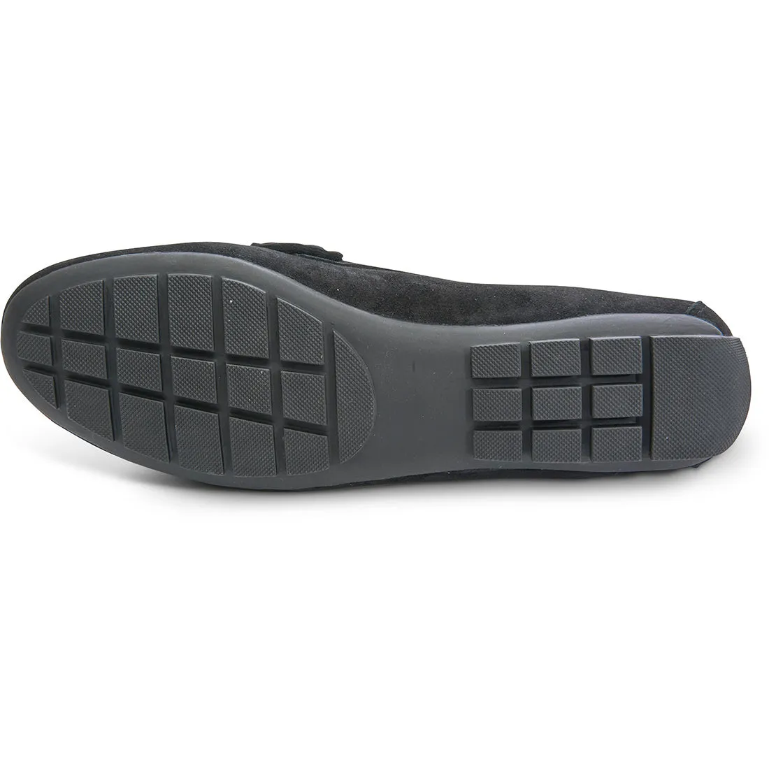 Aiker Slip-On Loafer