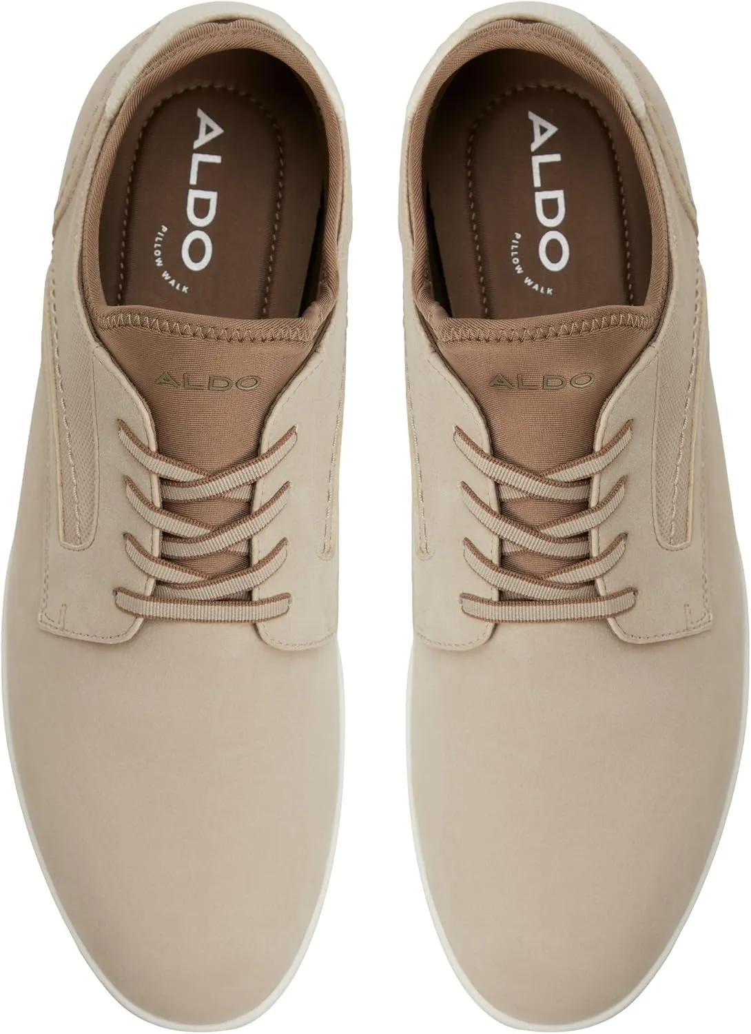 ALDO Men's Carnaby Sneaker