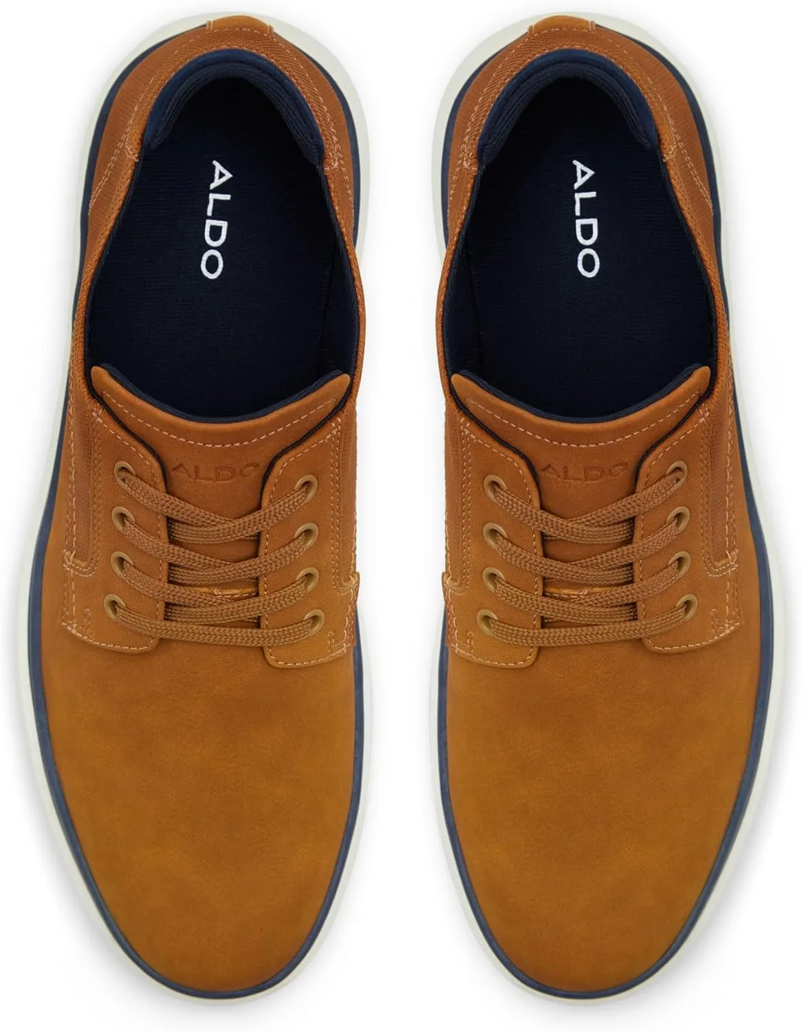 ALDO Men's Grouville Sneaker