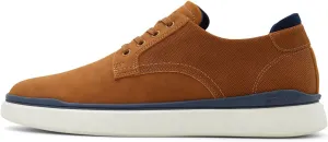 ALDO Men's Grouville Sneaker