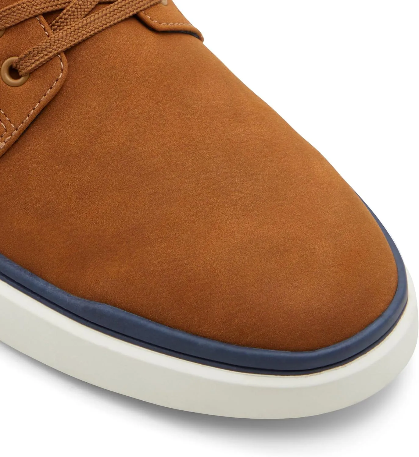 ALDO Men's Grouville Sneaker