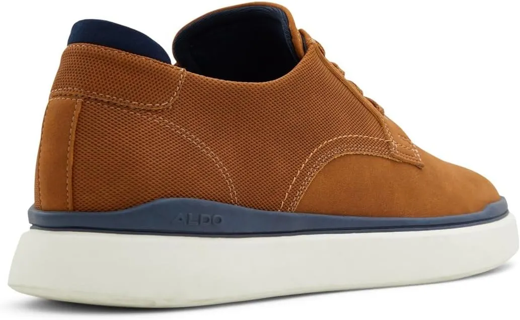 ALDO Men's Grouville Sneaker