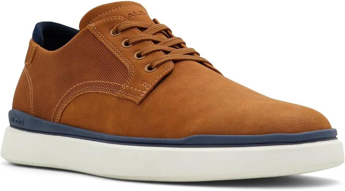 ALDO Men's Grouville Sneaker