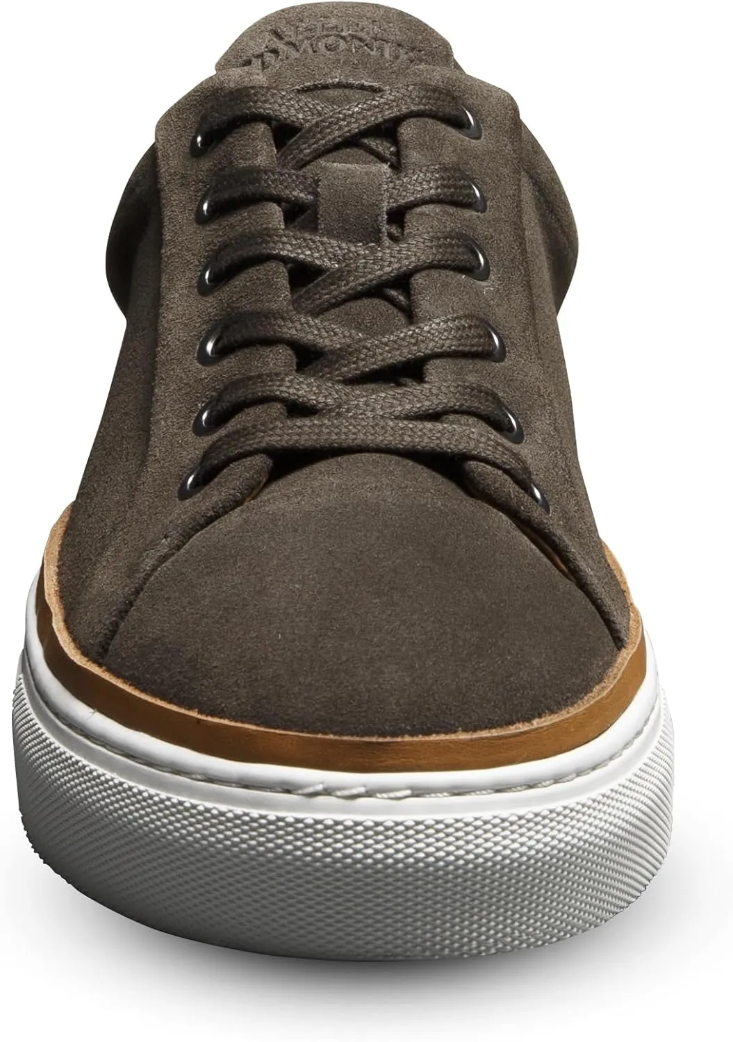 Allen Edmonds Men's Flynn Sneaker