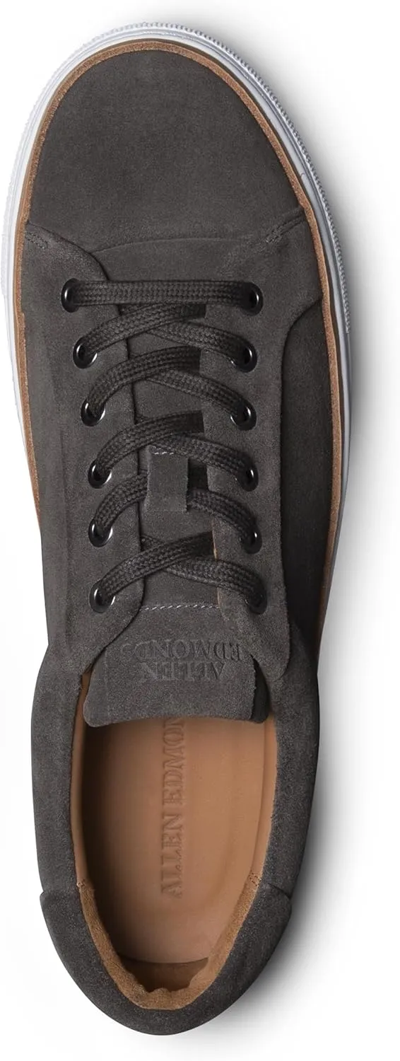 Allen Edmonds Men's Flynn Sneaker