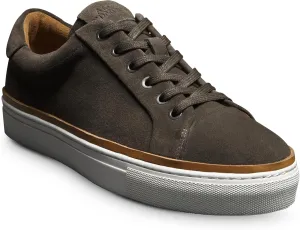 Allen Edmonds Men's Flynn Sneaker