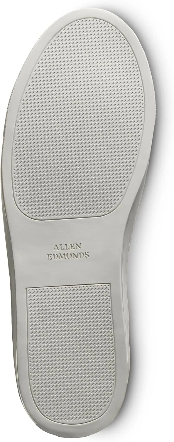 Allen Edmonds Men's Flynn Sneaker