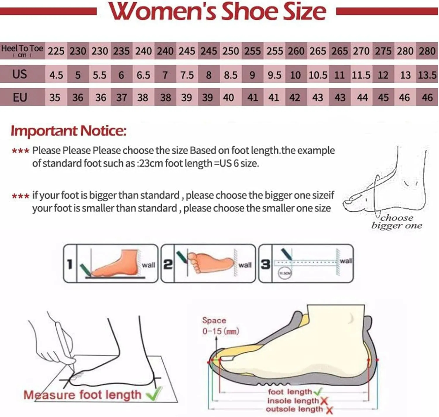 AMAZIDEAL Women's Leather Lace-up Military Flat Mid-Calf Boots,Fashion Round Toe Square Heel Combat Boots,Comfortable Non-slip Dress Motorcycle Boot