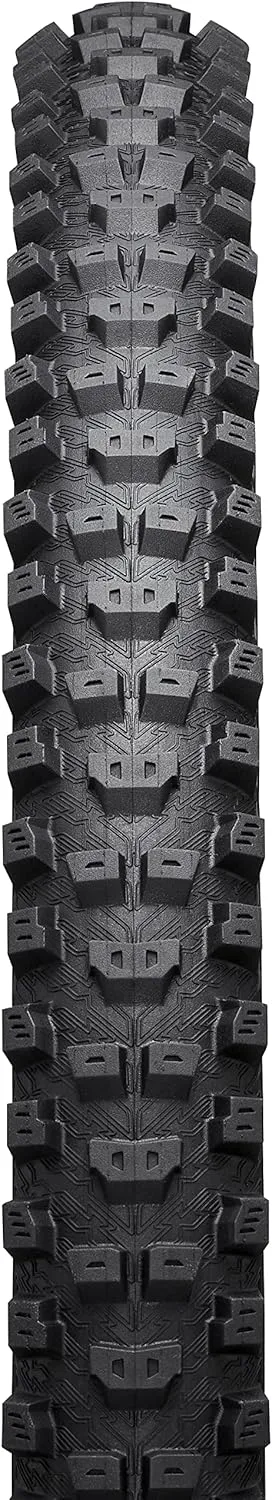 AMERICAN CLASSIC Mountain Bike Tire - Basanite, 27.5x2.5, 29x2.5