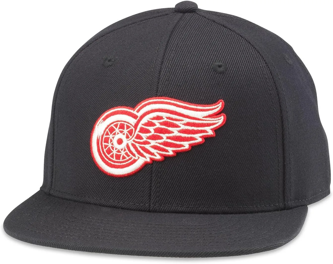 AMERICAN NEEDLE NHL National Hockey League Archive 400 Adjustable Snapback Baseball Hat