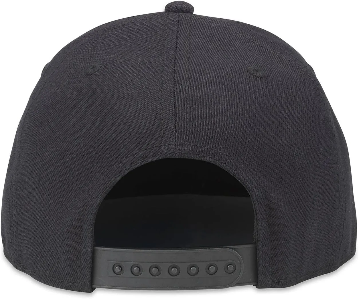 AMERICAN NEEDLE NHL National Hockey League Archive 400 Adjustable Snapback Baseball Hat
