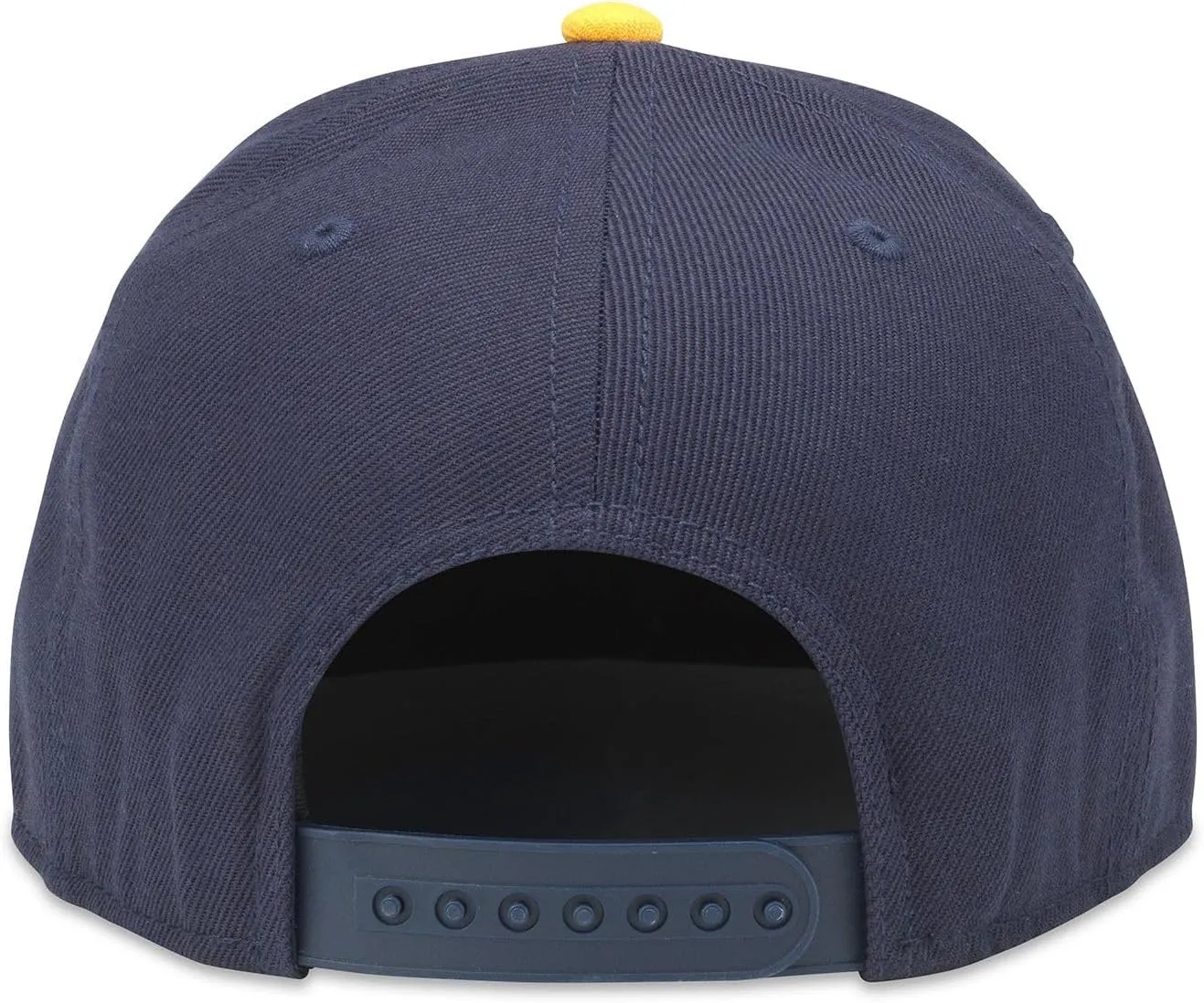 AMERICAN NEEDLE NHL National Hockey League Archive 400 Adjustable Snapback Baseball Hat