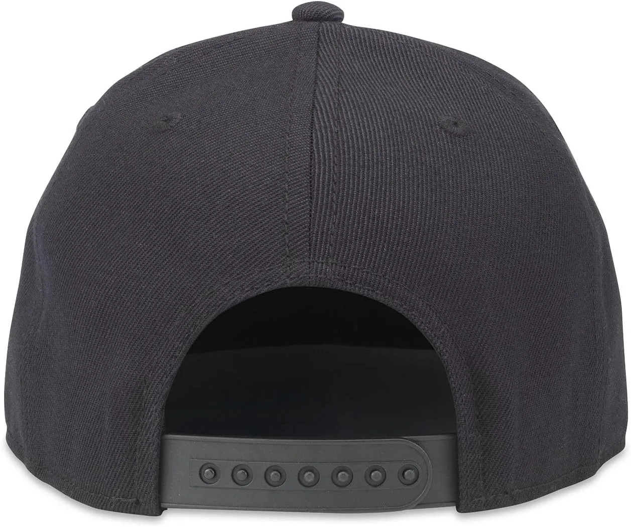 AMERICAN NEEDLE NHL National Hockey League Archive 400 Adjustable Snapback Baseball Hat