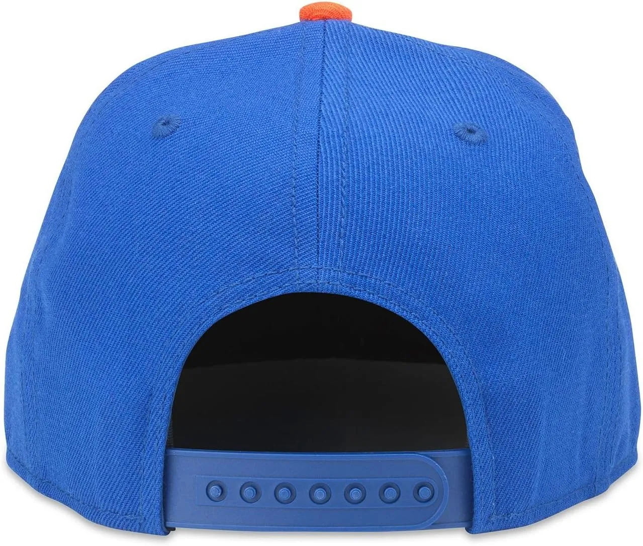AMERICAN NEEDLE NHL National Hockey League Archive 400 Adjustable Snapback Baseball Hat