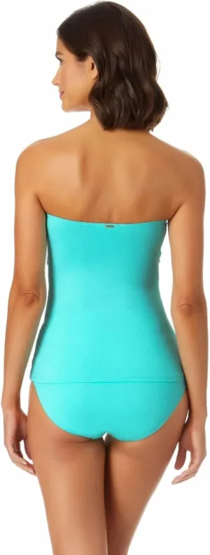 Anne Cole womens Classic