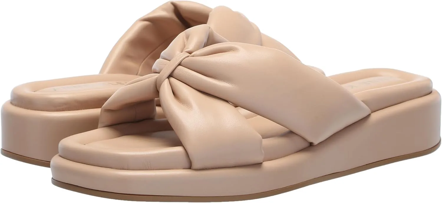 Anne Klein Women's Aspire Slipper