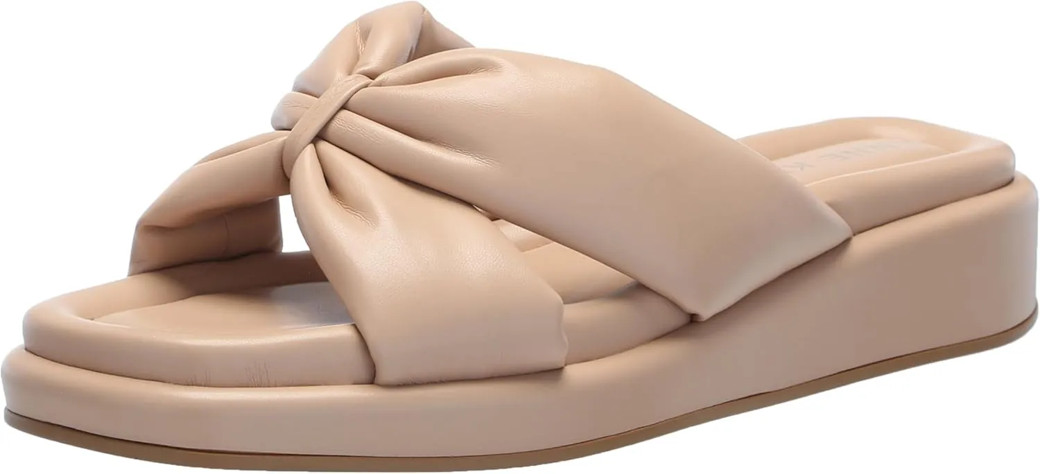 Anne Klein Women's Aspire Slipper