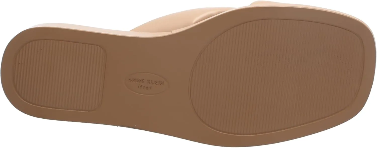 Anne Klein Women's Aspire Slipper