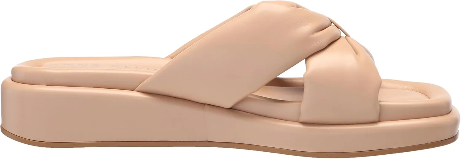 Anne Klein Women's Aspire Slipper