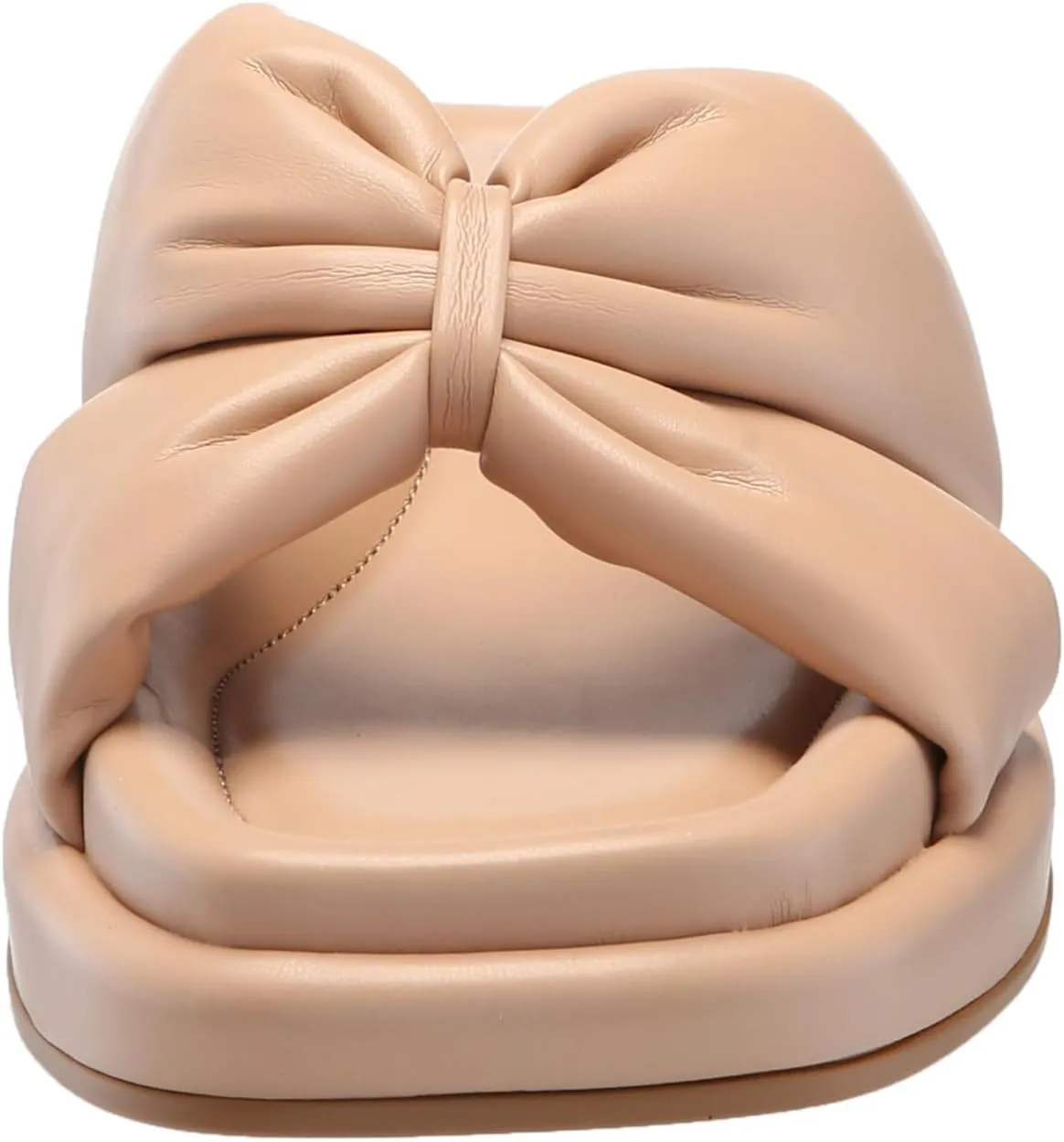 Anne Klein Women's Aspire Slipper