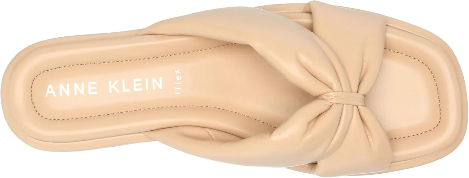 Anne Klein Women's Aspire Slipper