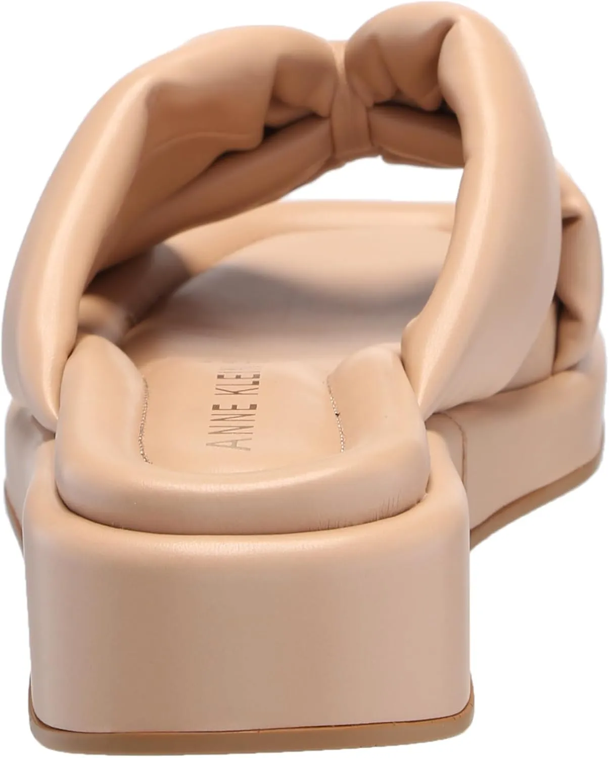 Anne Klein Women's Aspire Slipper