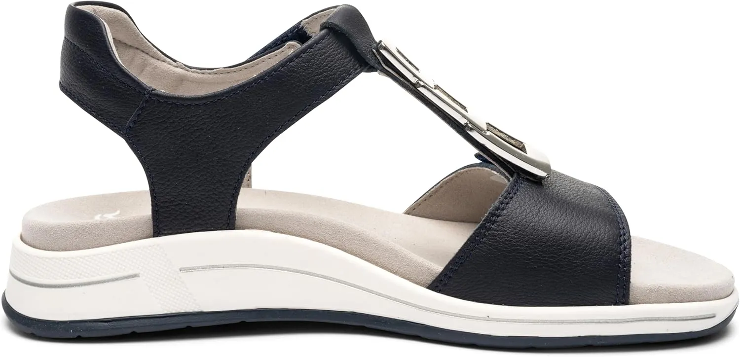 ARA Women's Classic Sandal