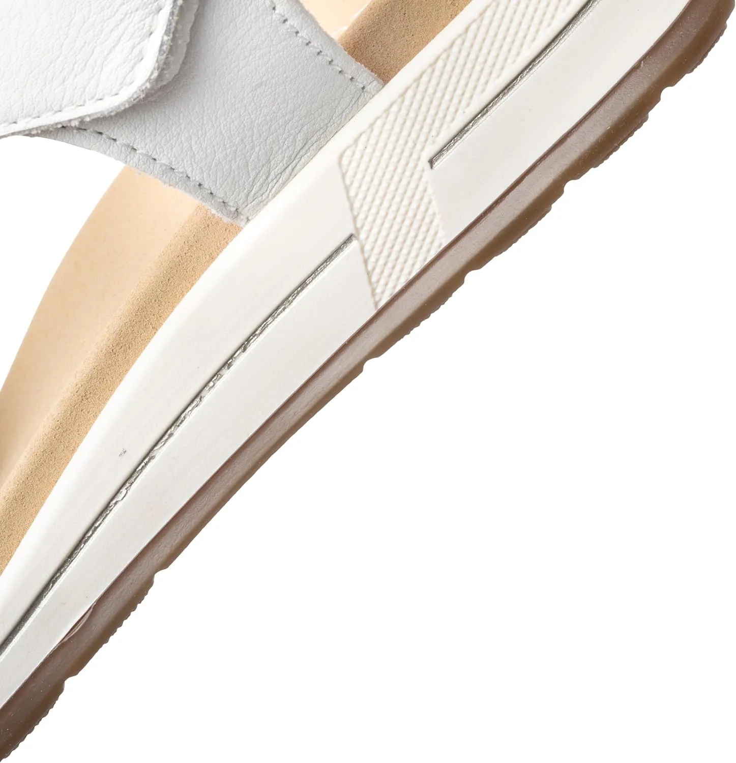 ARA Women's Classic Sandal