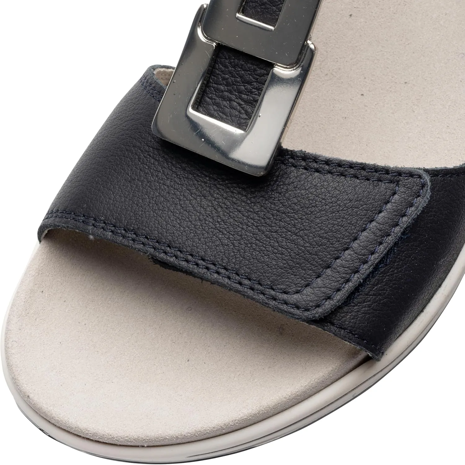 ARA Women's Classic Sandal